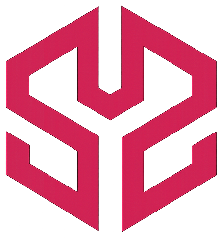 سنگین سازه مهراز