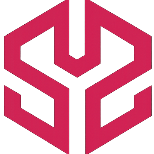 لوگو سنگین سازه مهراز