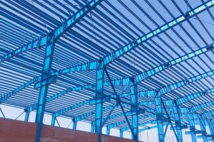 سوله داتیس صنعت ثمین