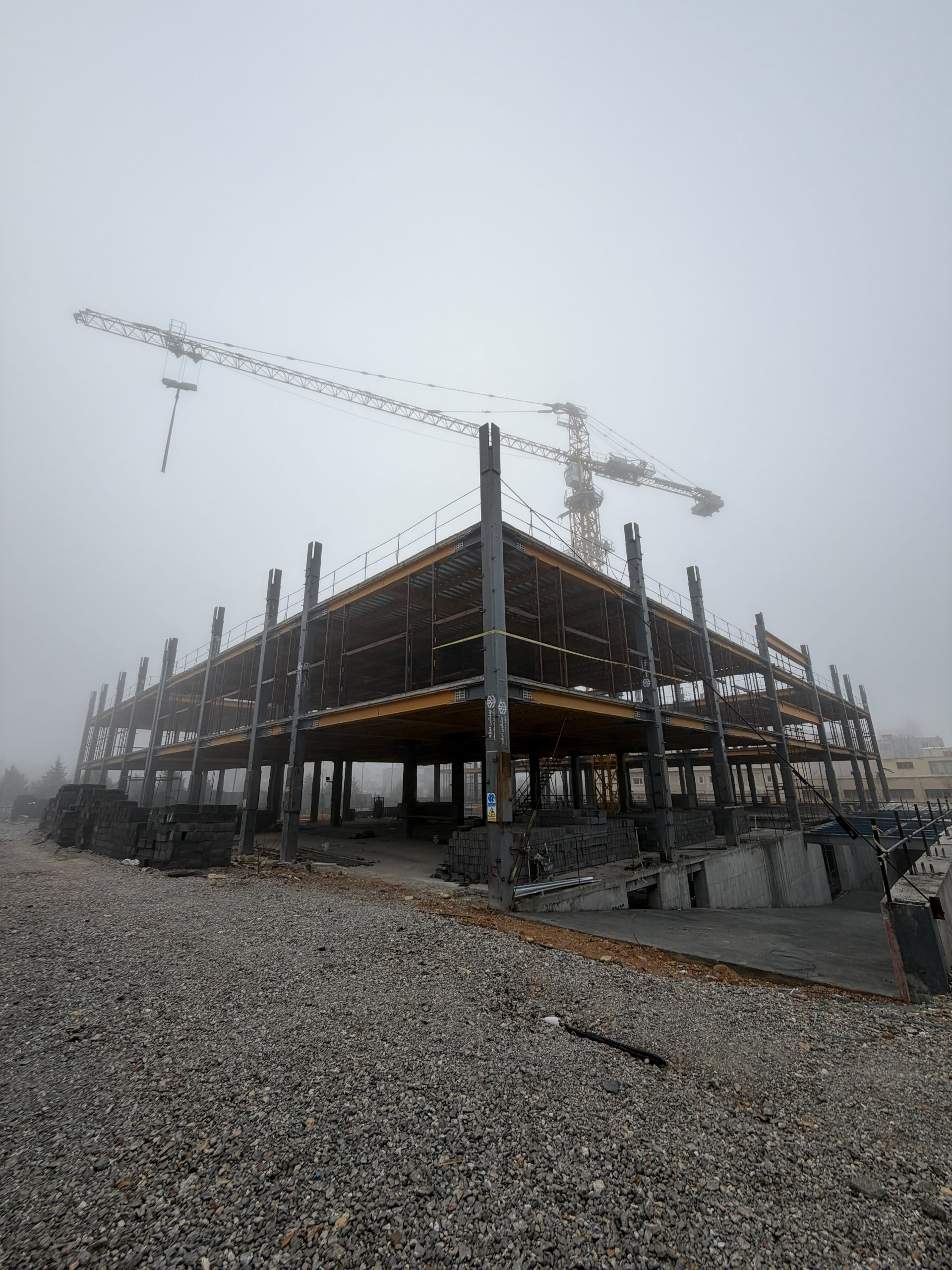 عکس اداره امور مالیاتی