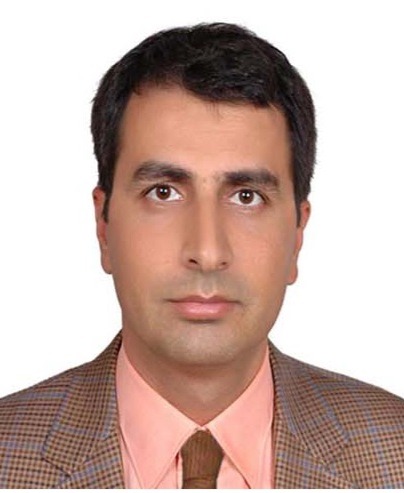 عکس از بهمن جعفری