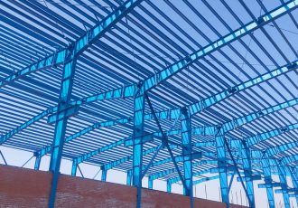 سوله داتیس صنعت ثمین